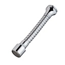 FAPTER АЭРАТОР, ГИБКИЙ ИЗЛИК, АЭРАТОР, НАУШНИКИ