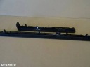 BOUCHON MOULURE TABLEAU DE BORD SEAT ALHAMBRA I LIFT YM21A04388CAW YM21A04389 NR376photo 9