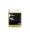 Pure Chemie Maxi Foam 5L - Hustá aktívna pena EAN (GTIN) 5902643849983