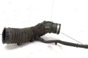 CONDUITES DE DÉRIVATION RENAULT LAGUNA III GRANDTOUR (KT0/1) 8200714810B 2.0L DIESEL 110KWphoto 8