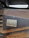 КОМПЛЕКТНИЙ РЕМІНЬ ПЕРЕДНІЙ MERCEDES-BENZ C КУПЕ (CL203) A2035051430 17542318  (18096605601) фото min 10