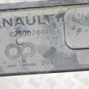 НИЖНЯ ЗАПЧАСТИНА РЕМНЯ ПЕРЕДНЬОГО RENAULT AUSTRAL 625007444R 34963003 1.2L 146KW  (18871591777) фото min 7