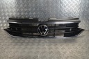VW TIGUAN II РЕСТАЙЛ 2.0 TDI - КОМПЛЕКТНИЙ ПЕРІД LP5J  (18120258921) фото min 8