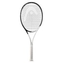 Tenisová raketa Head Speed L3 300 g