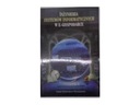 Разработка информационных систем в европейской экономике