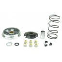 АФИНА ВАРИАНТ АПРИЛИЯ/ПЬЯДЖИО P400010110002