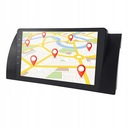 RADIO GPS ANDROID BMW E38 E39 X5 E53 M5 BT 2/32GB 