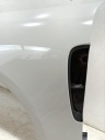 AILE 971821101Y PORSCHE PANAMERA 2018 GAUCHE CÔTÉphoto 9