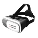 OKULIARE VR 3D 360 STUPŇOV PRE SMARTPHONY Značka Esperanza