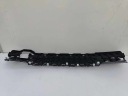 BMW IX3 G08 КРІПЛЕННЯ КРІПЛЕННЯ КРОНШТЕЙН БАМПЕРА ЗАД НОВИЙ OE 3554  (16479215575) фото min 6