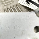 FIXATION AVANT GAUCHE GARDE-BOUE MAN TGE FURGON (UY_) 7C0821149photo 7