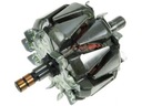 ROTOR ALTERNADOR 