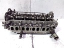 TOYOTA AVENSIS T250 2007 CULASSE MOTEURphoto 6