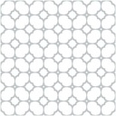 САМОКЛЕЯЩАЯСЯ ВИНИЛОВАЯ ПЛИТКА ПВХ С ЦВЕТОЧНЫМ УЗОРОМ МОЗАИКА