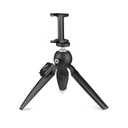 Штатив Joby HandyPod Mobile Plus (JB01564-BWW)