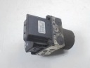 PEUGEOT 307 POMPE BLOC ABS 9650576980 0265950084 0265225188photo 7