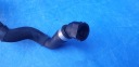 FIL TUYAU TUYAU EAU RADIATEUR BMW M235I F22 F30 F31 F32 F33 435I 335Iphoto 6