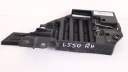 LAND ROVER DISCOVERY SPORT L550 GLISSIÈRE PHARES DROIT AVANT '00183541photo 8