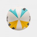 Мяч для РЕГБИ JOMA J-MAX BALL 400680.209 год 3