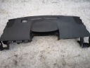 ТОРПЕДО КОНСОЛЬ AIR BAG TOYOTA PRIUS ПЛЮС 12-18R.  (17588763205) фото min 5