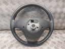 VOLANT VOLVO V50 I 5515000 55150060 8637471photo 12