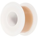 СИЛИКОНОВЫЕ ДЕТСКИЕ НАКЛАДКИ ДЛЯ ВЫСТУПАЮЩИХ УШЕЙ