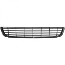 GRILLE CALANDRE PARE-CHOCS VW GOLF VI 5K0853671photo 10