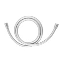 ДУШЕВОЙ ШЛАНГ OMNIRES SILVER SILVER-X150SL