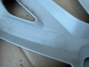 COUVERCLE VOLKSWAGEN OE 1 MM VOLKSWAGEN 5G0601147Bphoto 10