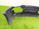 PORSCHE 911 991 11-15 PARE-CHOCS AVANT AVANT DOUBLURE SPOILERphoto 14