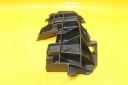 PROTECTION ARBRE VIVARO 1.9 DCI F9K 8200301685Aphoto 5