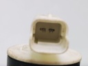 2002 NISSAN PRIMERA GARNITURE COUVERCLES DE COFFRE COUVERCLES DE COFFRE 90810AU400photo 8