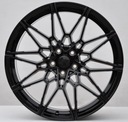 LLANTAS 18'' BMW F12 F13 F06 Z3 Z4 X1 E84 X3 E83 