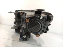 JEEP COMPASS II 2 PHARE DROIT AVANT LED 0053434541 EUROPEphoto 8