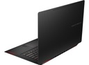 HP Omen 15 i7-4720HQ 16GB GTX960 1TB SSD FHD Dotyk W10 Séria procesoru Intel Core i7