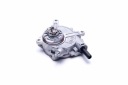 POMPE VIDE MERCEDES-BENZ CLK CLS C-CLASS Ephoto 14