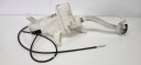 Toyota OE 85355-42052 фото 9
