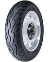 DUNLOP D251 190/60R17 78H TL 2022 г. ПОЛНОЧНАЯ ЗВЕЗДА