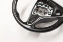 OPEL INSIGNIA A VOLANT 39016158photo 8