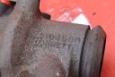 TURBOCOMPRESSEUR H8201164371 RENAULT CLIO 4 IV 1.5 DCI 90 KM 16-19photo 7
