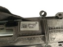 MERCEDES-BENZ GLA W156 A2464608801 COLONNES MANCHON DE DIRECTIONphoto 5