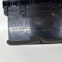 LEXUS RX 330 - 350 - 400H 2013 ФОРСУНКИ / РЕШІТКИ ПОВІТРОВОДУ ТОРПЕДО ПРИБОРНОЇ  (17549640577) фото min 6