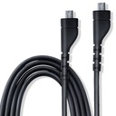 STEELSERIES ARCTIS 3 5 7 9X Pro ChatMix КАБЕЛЬ 1,5 М