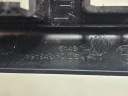 BMW X5 G05 19- НАКЛАДКА НАКЛАДКА ПОРОГУ ЛІВИЙ ПРАВИЙ ПЕРІД 7434239 США  (17536281714) фото min 14