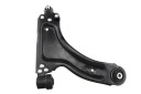 BRAS DE SUSPENSION AVANT DROIT OPEL CORSA C 00- DROITphoto 10