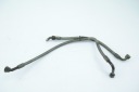 DUCATI 900 SS SUPERSPORT 98-02 SPIGOTS OIL  photo 5