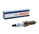 BOUGIE ALLUMAGE BOSCH 0242140512photo 14