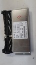 Модуль ESP A2115406645 Mercedes W211 06-