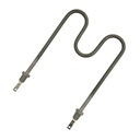 Водонагреватель типа М 230В 1500Вт 190мм