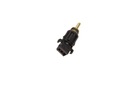 SENSOR DE TEMPERATURA DE AGUA BMW E46/E39 1-830-279 EPS 